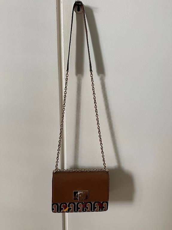 Furla Borse da donna: Sac Furla - Excellent état – Usato da Lausanne venduto da igor.idi 1