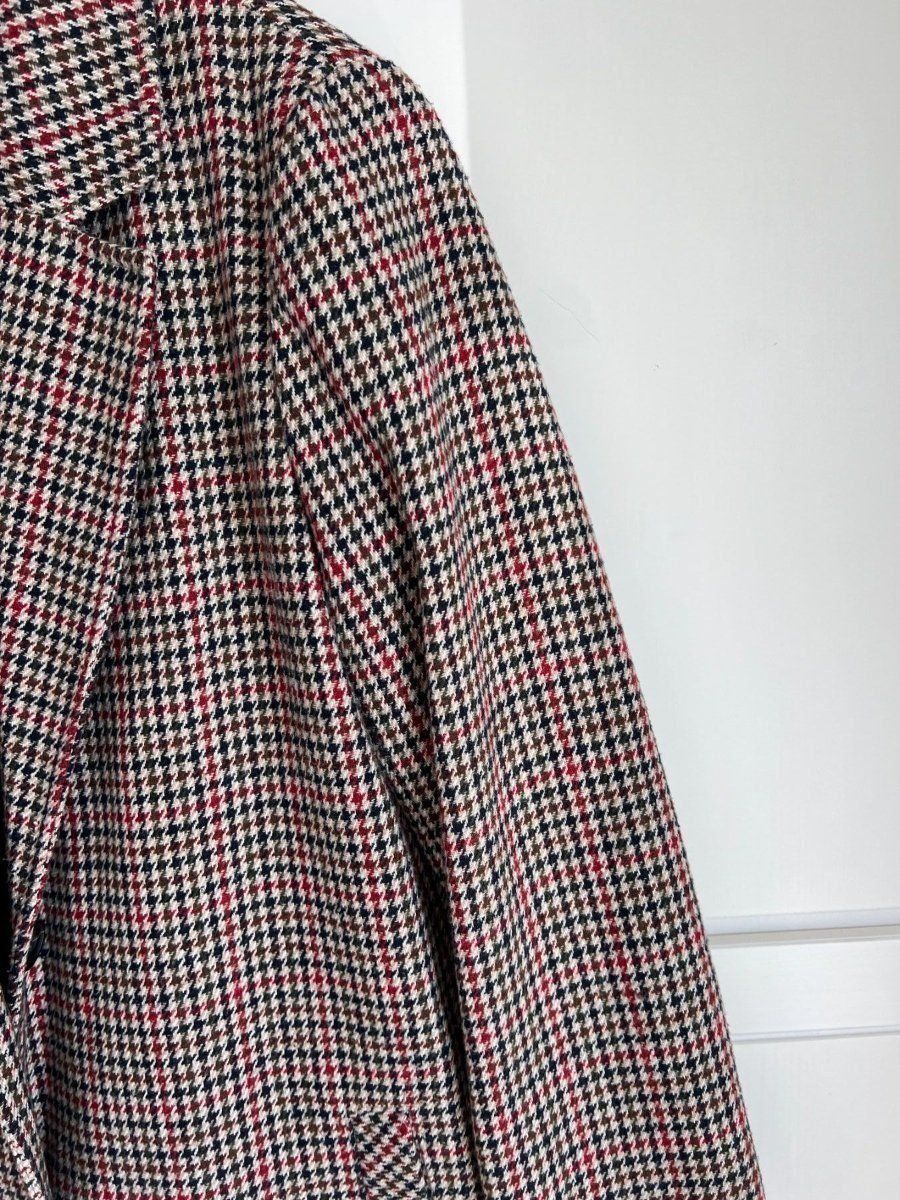 Mäntel: toller Übergangsmantel, Size 36 – Gebraucht aus Muri b. Bern von SigridW 2
