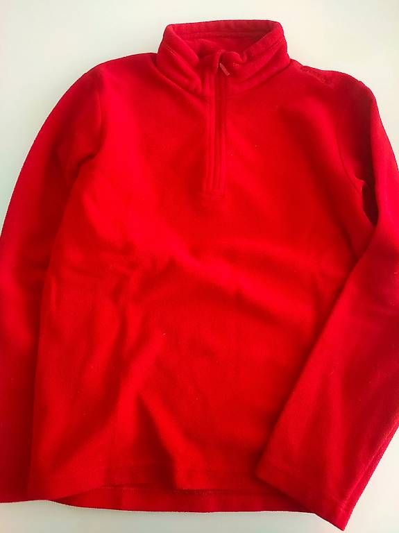 Maglioni & Felpe: Pullover pile diverse misure – Usato da Bellinzona venduto da mar_b5cp 2