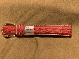 Michael Jordi Uhrarmband 
