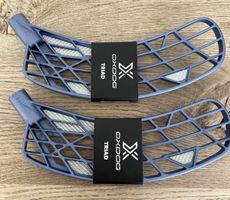 Oxdog Unihockeyschaufel Triad