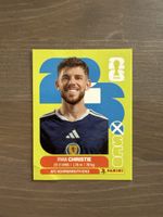 Panini SCO 15
