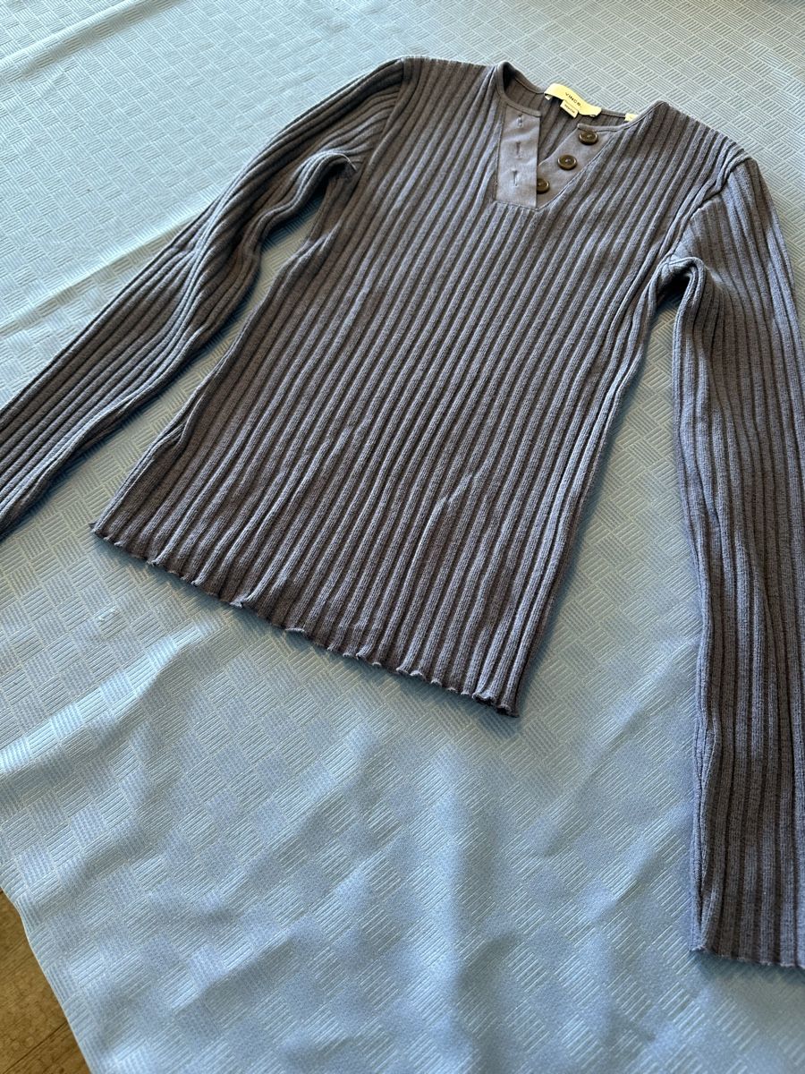 Pullover & Sweatshirts: Neuer Pullover Damen Gr.S – Neu (gemäss Beschreibung) aus Zürich von ani_rm6w