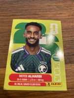 Panini Ksa 7