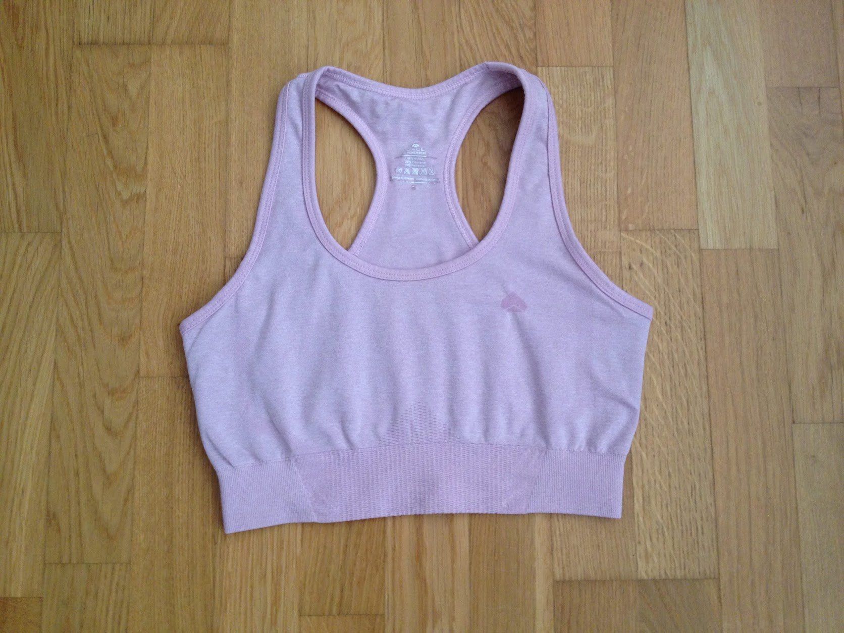 Tops: Top – Gebraucht aus Dübendorf von Fip05