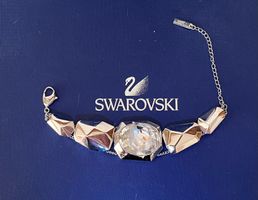 Swarovski statement Armband original