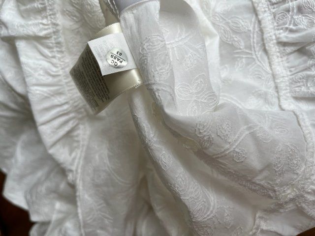 Negligees & Pyjamas: Neu Eileen West Nachtkleider, S – Neu und originalverpackt aus Wilen b. Wollerau von rosmarin13 6