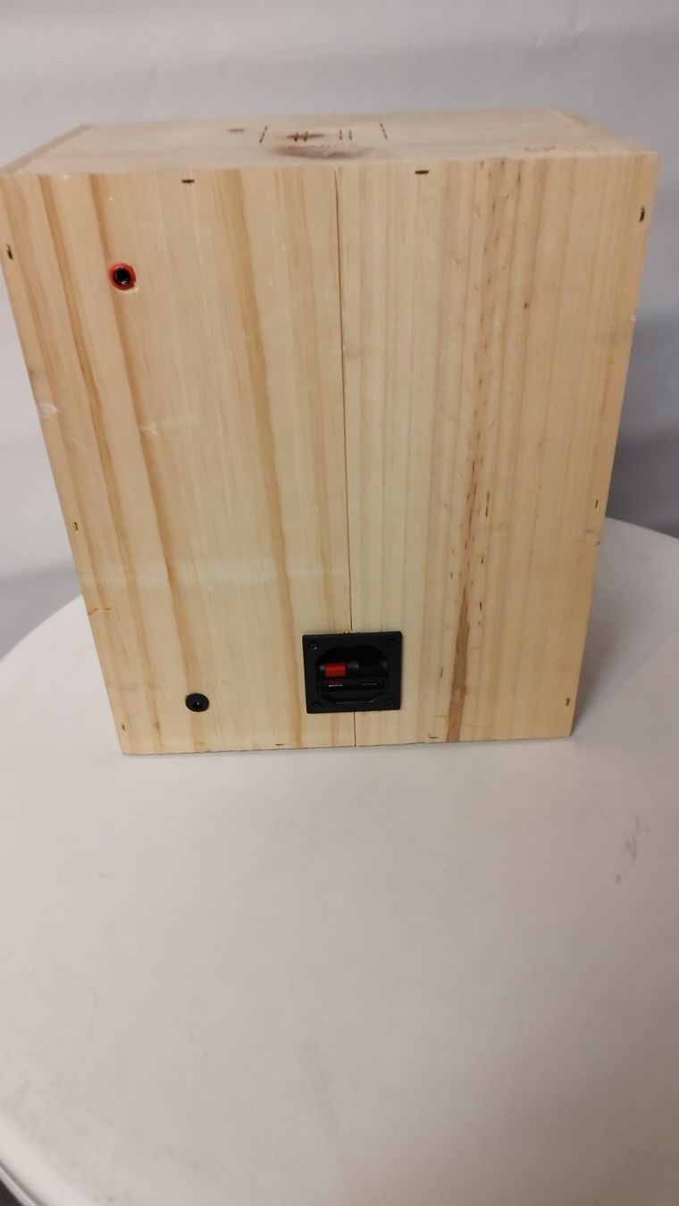 Casse acustiche: Lautsprecher aktiv Bluetooth – Usato da Zollikofen venduto da Reiterglueck 2