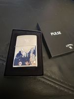 Zippo 