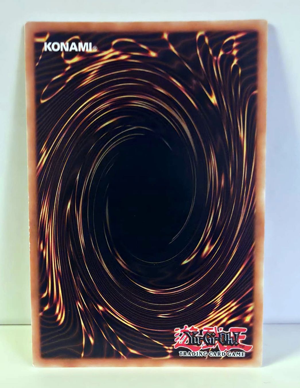 Yugioh Carte collezionabili: Summoned Skull - Yu-Gi-Oh! TCG – Usato da Zürich venduto da Zetto 1