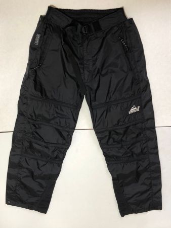 Vintage 90s Himalay Outdoor Trek Pant Size M