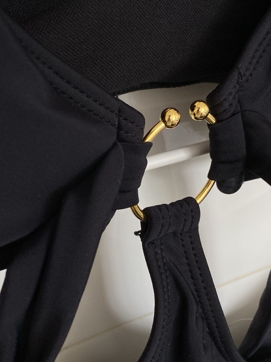 Costumi da bagno & Bikini: Badekleid – Nuovo (secondo la descrizione) da Möhlin venduto da ser_85rz 1