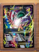 Mega Galagladi Ex 100/108, DE, Roaring Skies -Gratis Versand