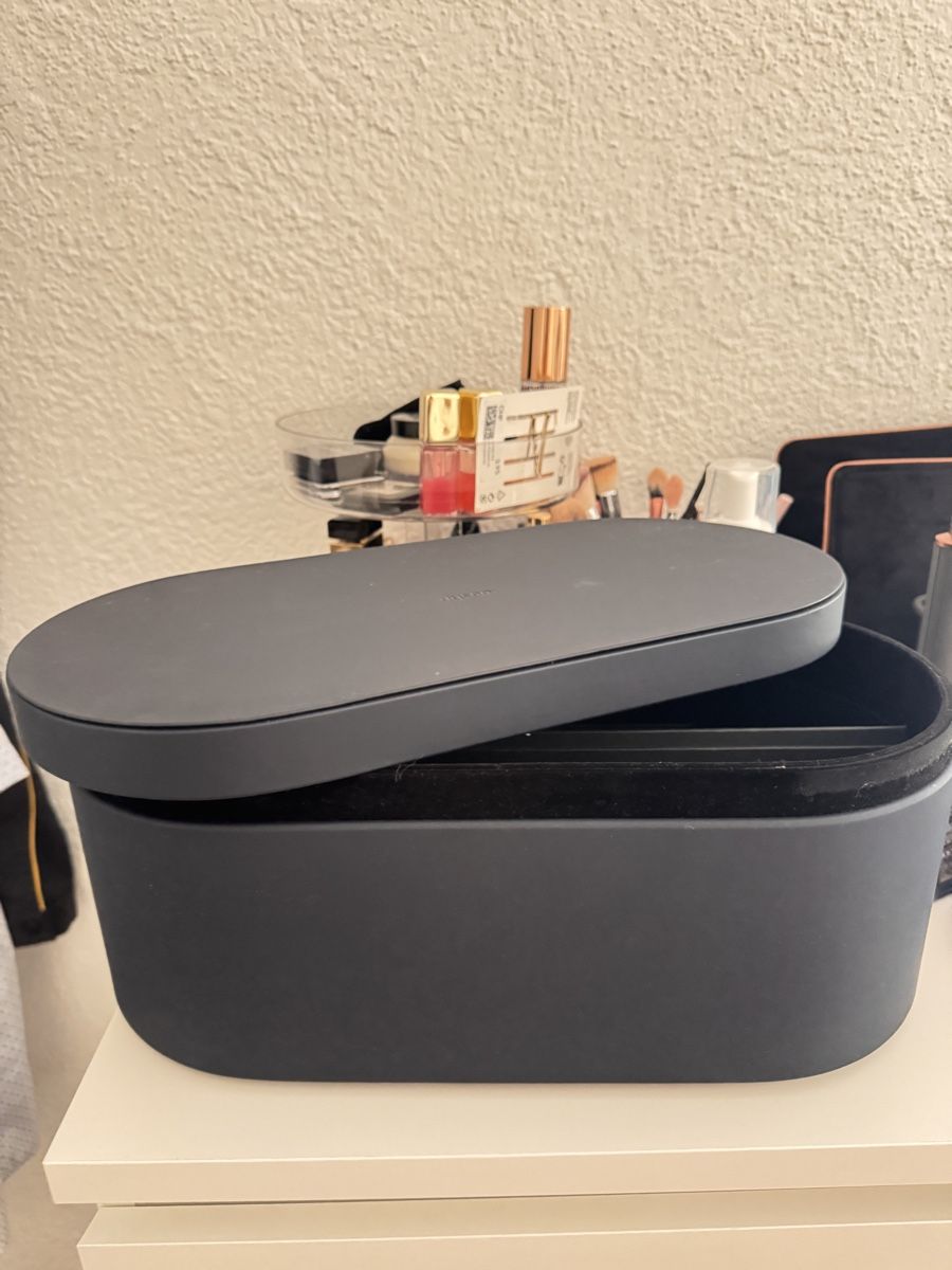 Topcases: Case Dyson – Neuf (Voir description) à Ottenbach par ul9_vq6l