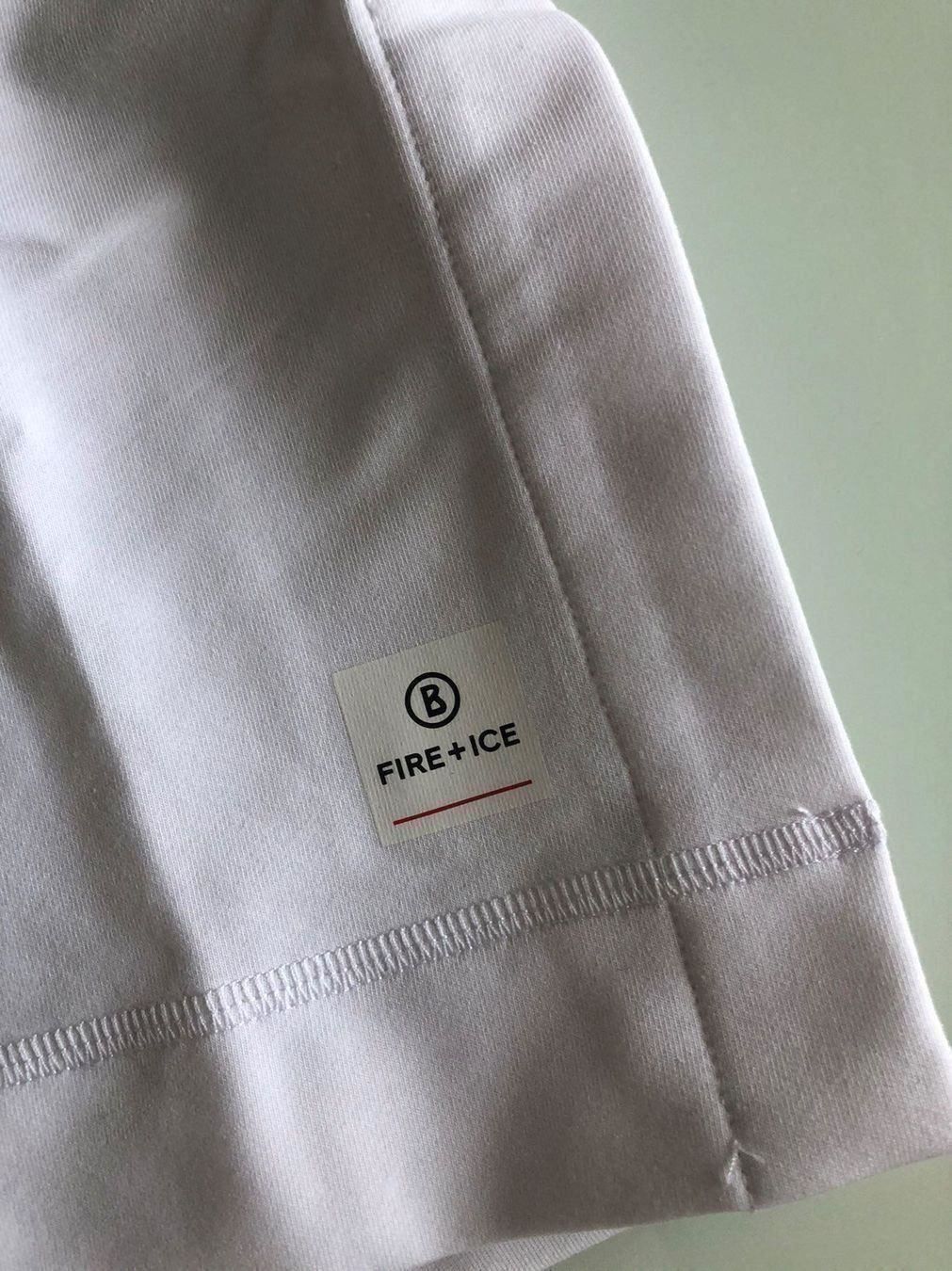 Bogner Maglioni & Felpe: Pullover BOGNER  Original Pulli – Nuovo e nell'imballaggio originale da Adliswil venduto da atram57 5