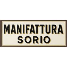 Profile image of ManifatturaSorio