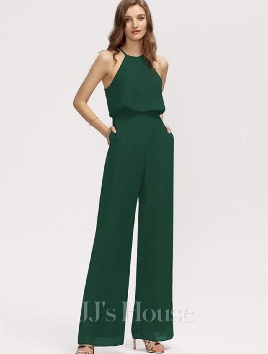 Jumpsuits: Jumpsuit – D'occasion à Bern par Melodie0812