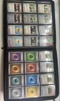 Pokémon 151 Englisch – Komplett Set 001–165 + Reverse Holo