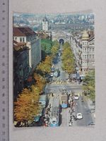 Zürich, Bahnhofstrasse