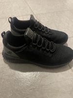 Schuhe Skechers Gr. 44