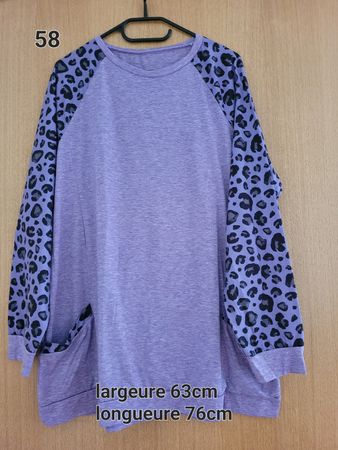 pull