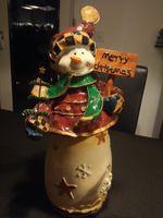 Weihnachtsdekoration