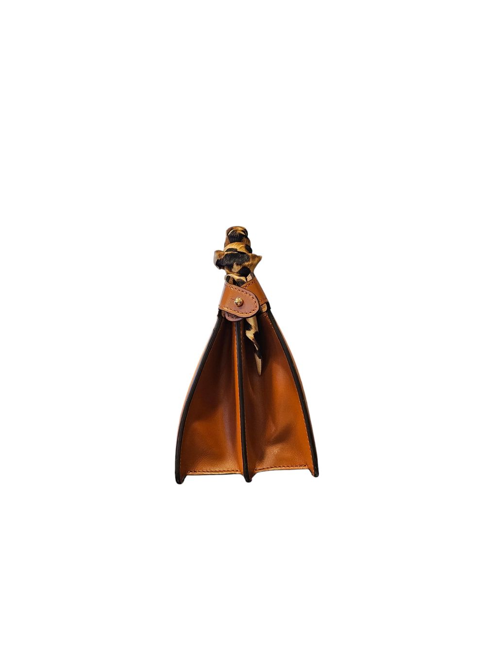 Fendi Taschen für Damen: Fendi IseeU Pickaboo Tasche – Gebraucht aus Zürich von finesse.shop 3