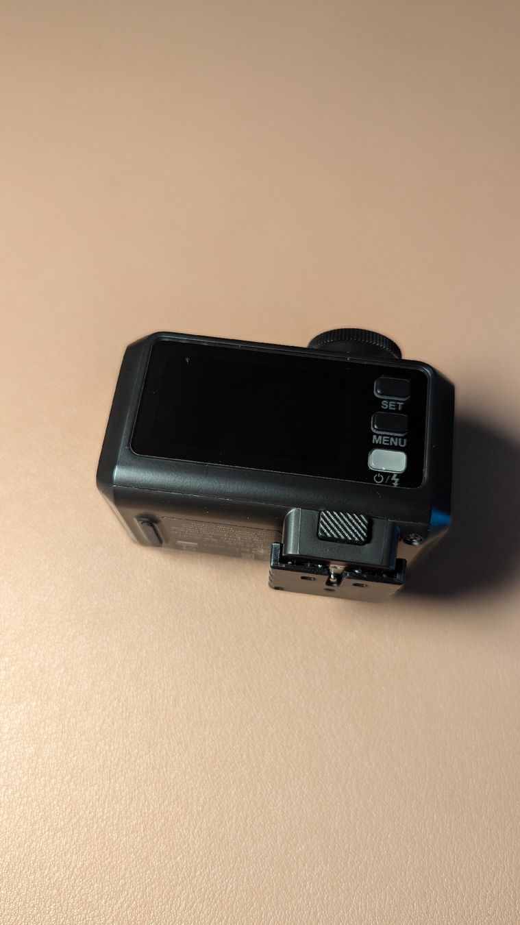Godox Blitze: Godox iT30 Pro Flash for Sony - New – Neu (gemäss Beschreibung) aus Châtelaine von wei_m2tk 3