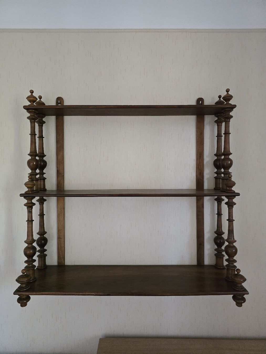 Regale: Regal – Gebraucht aus Dinhard von giusti