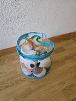 Jeu de quilles 