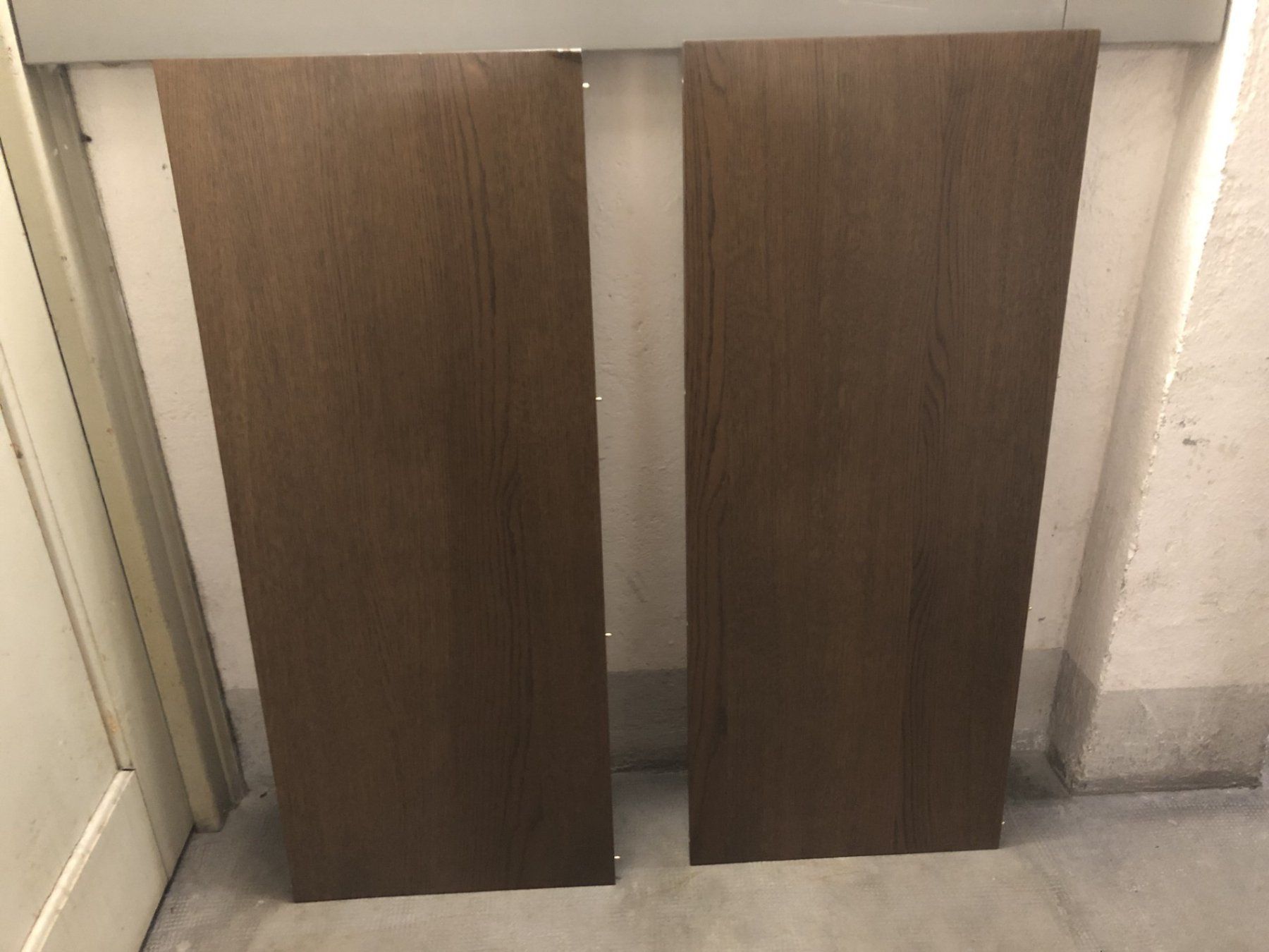 Jysk Tavoli: Nouvelle table Jysk MARSTRAND – Nuovo e nell'imballaggio originale da Lausanne venduto da the_75dg 6
