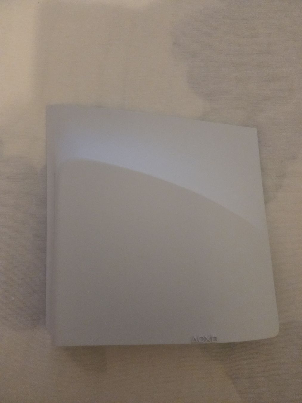 Sony Console: ps5 laufwerk – Nuovo (secondo la descrizione) da Oberglatt ZH venduto da mir_k7mm 3