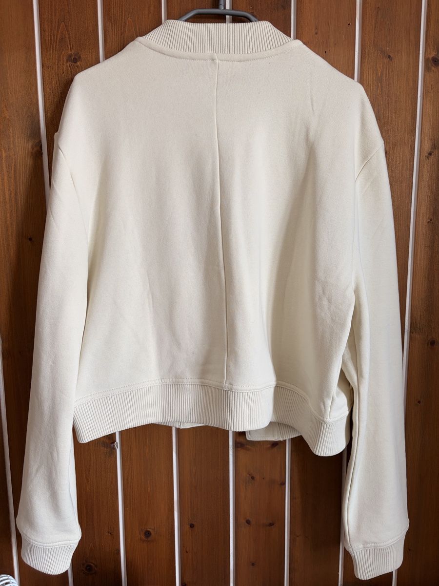 Mango Giacche: Mango Bomber Jacke Toledo – Nuovo (secondo la descrizione) da Boppelsen venduto da iris_b_u 1