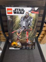 Lego 75254  Star Wars AT-ST-Räuber
