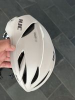 HJC Velokhelm Aerodynamic Technology 