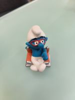 Schtroumpfs schlumpf puffi