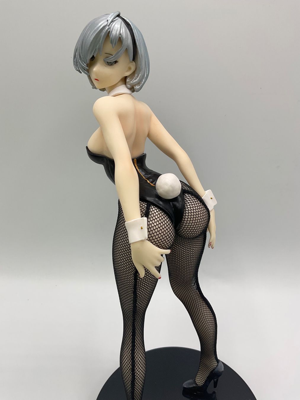 Statuette: Sexy Erotische Anime Figur – Nuovo (secondo la descrizione) da Muralto venduto da my-yourdream