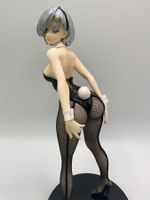 Sexy Erotische Anime Figur
