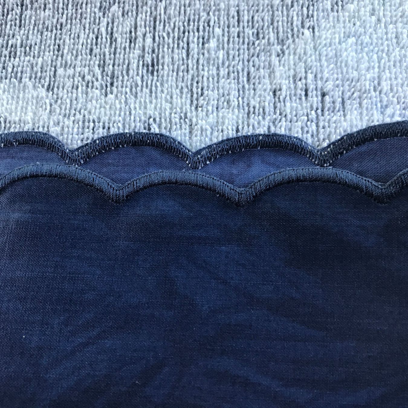 Altra biancheria da tavola: PISTRO PARIS 85X85 NEU ABWISCHBAR – Nuovo (secondo la descrizione) da Ostermundigen venduto da crazy-horse-1840 2