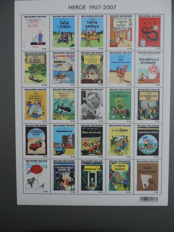 Ancien Jeu de DAMES & ECHEC pièces pions en bois Jan27B