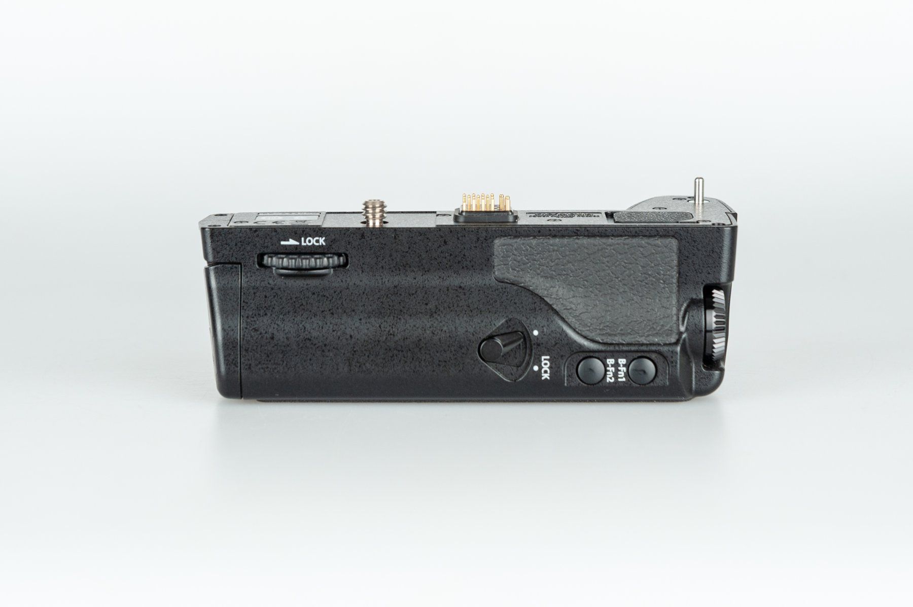 Sonstiges Zubehör: Olympus HLD-7 Batteriegriff für E-M1 – Gebraucht aus Frauenfeld von foto_winiger_gmbh 3
