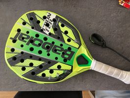 Raquette de Padel Babolat Counter vertuo
