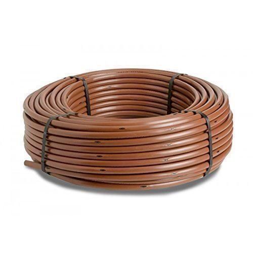 Tubi & Tubi flessibili: Rain Bird Tropfrohr Dripline 100 m – Nuovo e nell'imballaggio originale da Bottighofen venduto da zaap