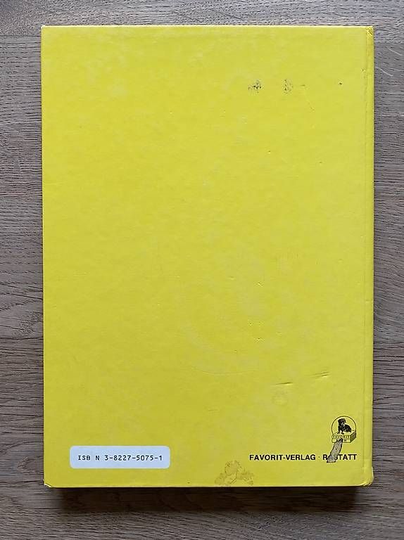 Libri: Gute Nacht Geschichten, 124 Seiten  – Usato da Winterthur venduto da edy_d2hh 1