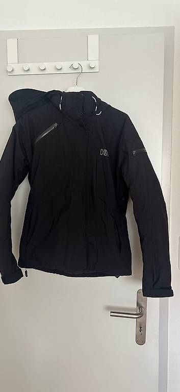 Giacche: Veste de ski - Helly Hansen – Usato da Bern venduto da manu0100