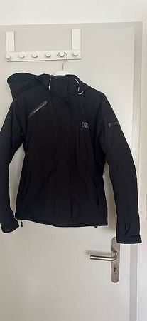 Veste de ski - Helly Hansen