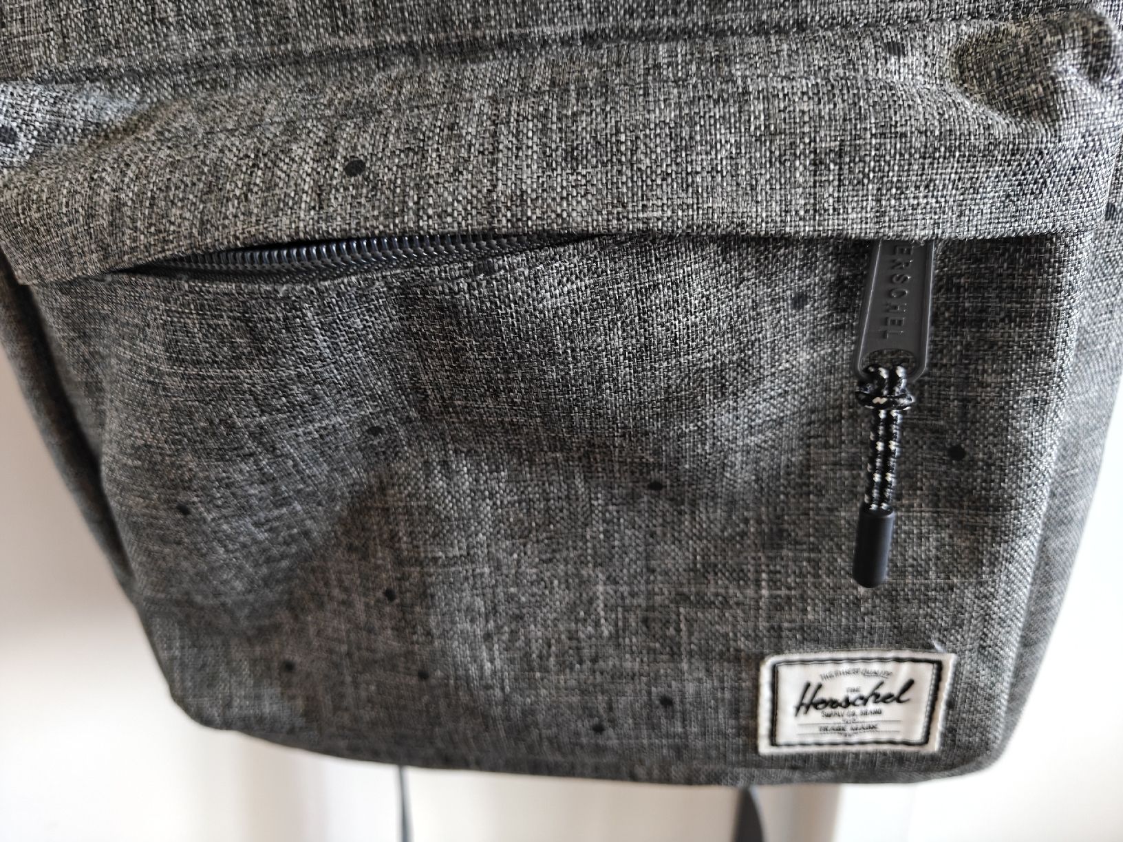 Rucksäcke: Rucksack – Gebraucht aus Wabern von lavendel06 2
