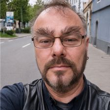 Profile image of fdistefano67