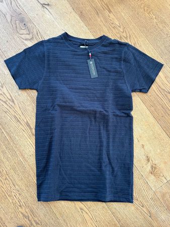 T-Shirt, Destrezzed, //NEU// S