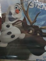 Poster Disney Frozen 61x85cm Neu OVP